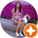 Eva Marquez Garcia profile picture