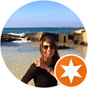 Maria de Lluc Martorell profile picture