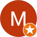 Mariangel De Luca Ferrini profile picture