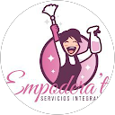 Empoderat S.L profile picture