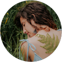 Andrea Galán Pozo profile picture