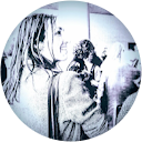 Nadiusk profile picture