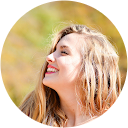 Laura profile picture