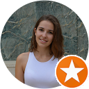 Ester Batllori profile picture