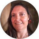 Lourdes Marti profile picture