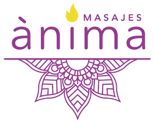 ànima masajes · masaje californiano en Barcelona